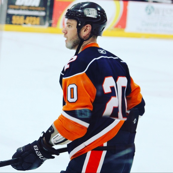 Meet your Posher, Nicholas - Picture 1 of 2